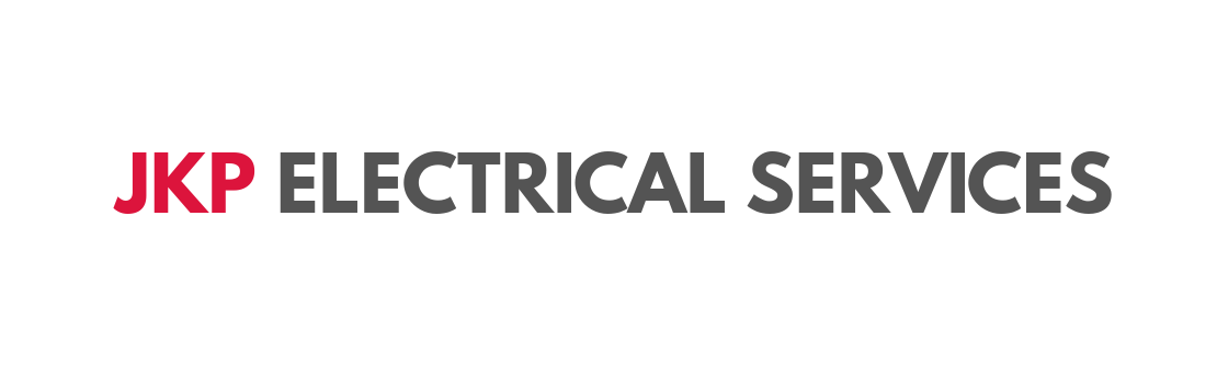 JKP Electrical Services - Crowned For Excellence, Powered By Purpose