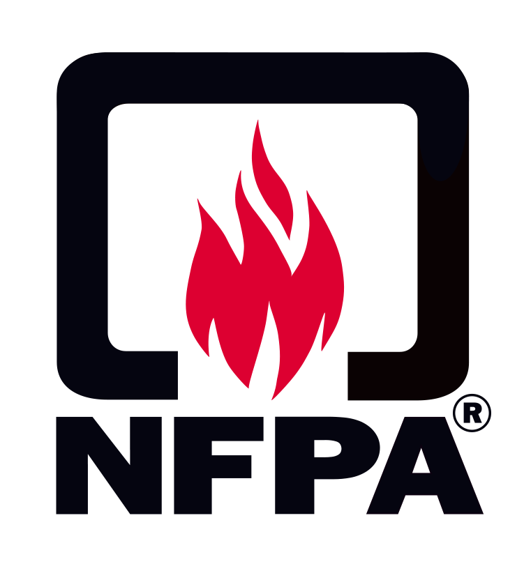 nfpa-logo