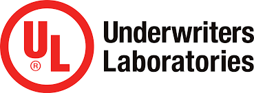 underwriterslaboratories