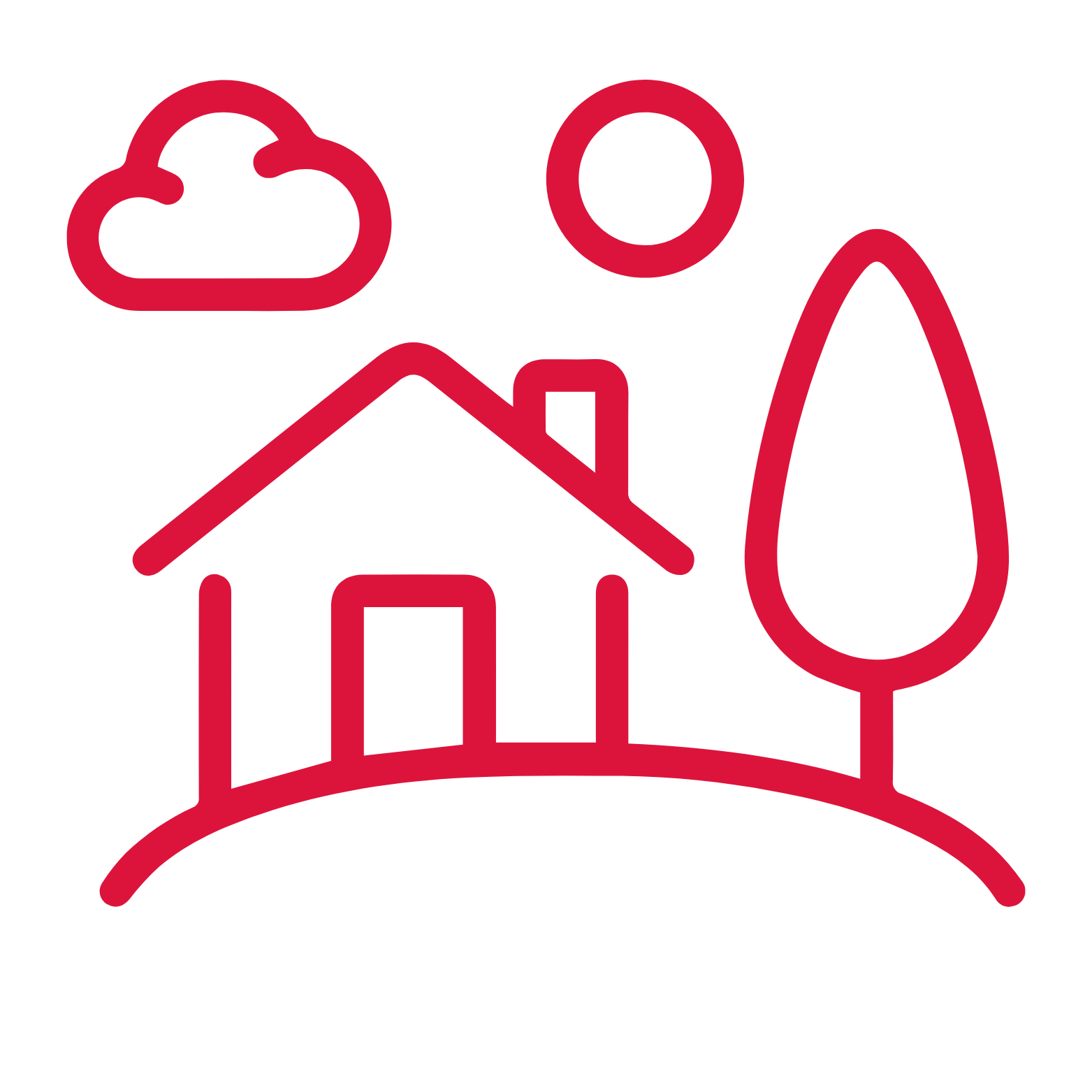 Residential Electrical Services